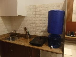 Premium Hotel Near Medicity Sector 38 - Gurgaon - 2