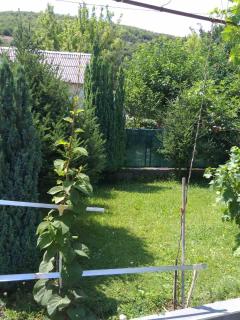 Villa Relax - Prizren - 4