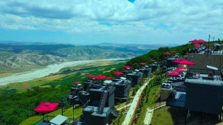 Buludlara Yaxın Cloud-Proximate - 0