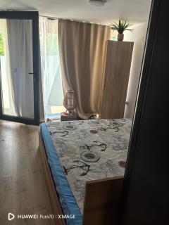 Casa M - Kranevo - 7