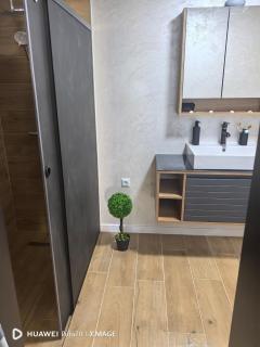 Casa M - Kranevo - 5