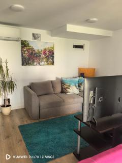Casa M - Kranevo - 4