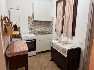 Vals Peter's Home - 4