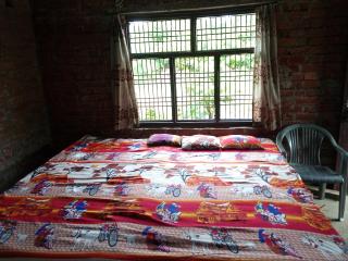Anita Devi home stay - - 0