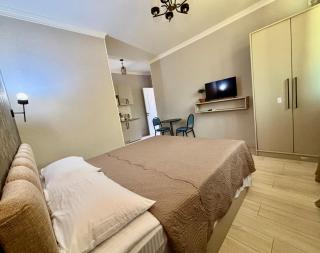 Apart-hotel RitMati - 5
