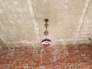 Anita Devi home stay - - 4