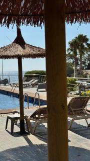 Apartamentos Santa Clara - Calpe - 8