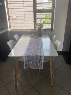As at your own Valley - Khomas Region - 5