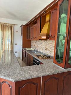 Holiday Apartments 1 - Durrës - 9