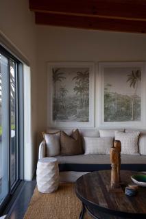 Oceanview Cottage Tutukaka Coast - Tutukaka - 3