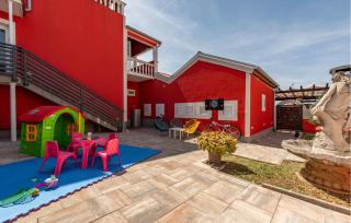 Beautiful Home In Turanj - Turanj - 2
