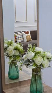 Cozy & Comfortable Place - Almaty - 3