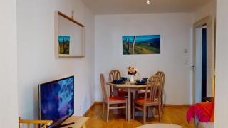 Les Cordonniers - Colmar - 3