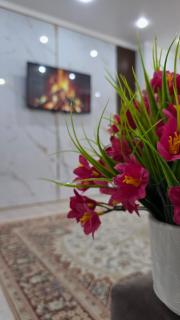 Cozy & Comfortable Place - Almaty - 2