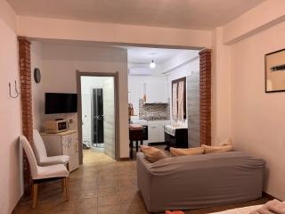 Vals Peter's Home - Jerzu - 6