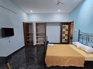 perumal home stay - 3