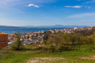 Apartments in Crikvenica 5165 - 2
