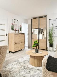 Apartament AleKlimat - wśród zieleni - obok wyjścia na szlak - Karpacz - 0