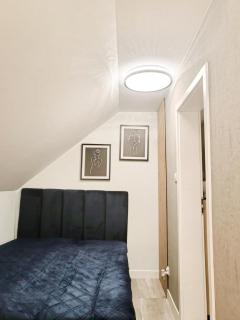 Apartament AleKlimat - wśród zieleni - obok wyjścia na szlak - Karpacz - 8