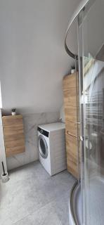 Apartament AleKlimat - wśród zieleni - obok wyjścia na szlak - Karpacz - 7