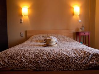 Villa Inn Messinia - Kalamaki Messinia - 6