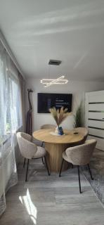 Apartament AleKlimat - wśród zieleni - obok wyjścia na szlak - Karpacz - 6