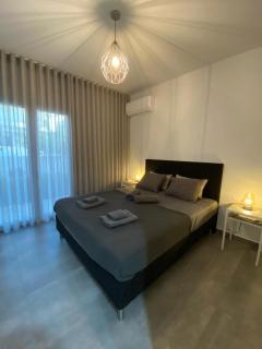 Beach Villa 4-Enjoy - 2