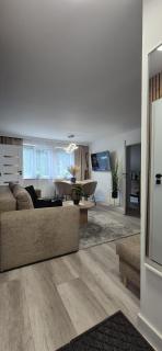 Apartament AleKlimat - wśród zieleni - obok wyjścia na szlak - Karpacz - 1