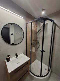 COSY Studio City Center - Gorzów Wielkopolski - 2