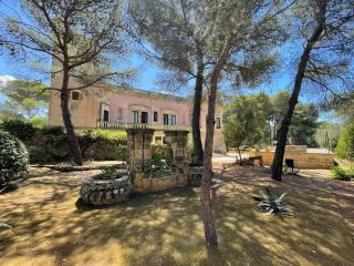 Villa Del Prete - 2