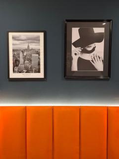 COSY Studio City Center - Gorzów Wielkopolski - 7
