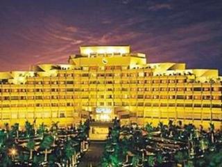 Fangzhong Holiday Hotel - Dongguan - 0