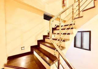 Near Mahakal Temple # Hotel D-e-m-a-n-d ! ujjain, All Room Air conditioned And Spacious, with Wifi -BEST HOTEL IN UJJAIN - 8