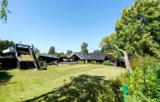 3 Bedroom Amazing Home In Dannemare - Dannemare - 2