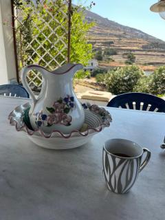 My Tinos Family Villa - Agios Sostis - 8