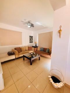 Villa Pavlina - Agia Napa - 1