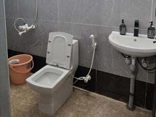 perumal home stay - 4