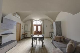 Ortaccio relais & private SPA - Vasanello - 7