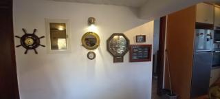 My Tinos Family Villa - Agios Sostis - 6
