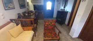 My Tinos Family Villa - Agios Sostis - 5