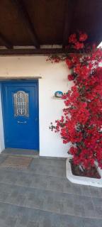 My Tinos Family Villa - Agios Sostis - 4