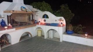 My Tinos Family Villa - Agios Sostis - 3