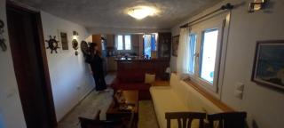 My Tinos Family Villa - Agios Sostis - 2