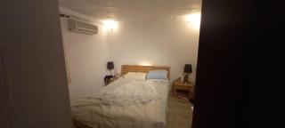 My Tinos Family Villa - Agios Sostis - 1