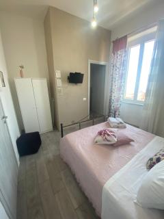 DAREB HOME vista mare - Agrigento - 1