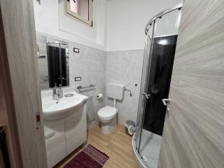 Vals Peter's Home - Jerzu - 9
