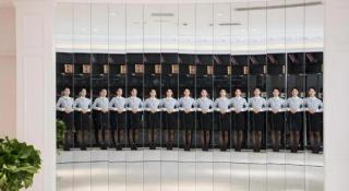 Xana Lite·Nanchang Changbei Jiangxi University of Finance and Economics - Nanchang - 2