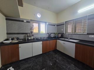 perumal home stay - 5