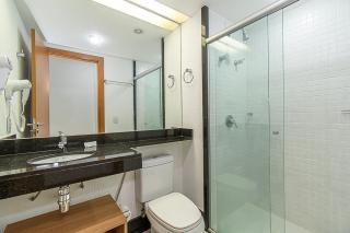 nice apartment in the city - 6
