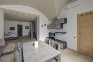 Ortaccio relais & private SPA - Vasanello - 4